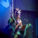 images/Voorstellingsfotos/Des_Kaisers Nachtigall_WDR_ c Claus_Langer_/21 Familienkonzert_des_Kaisers_WRCH_(c)Claus_Langer.jpg
